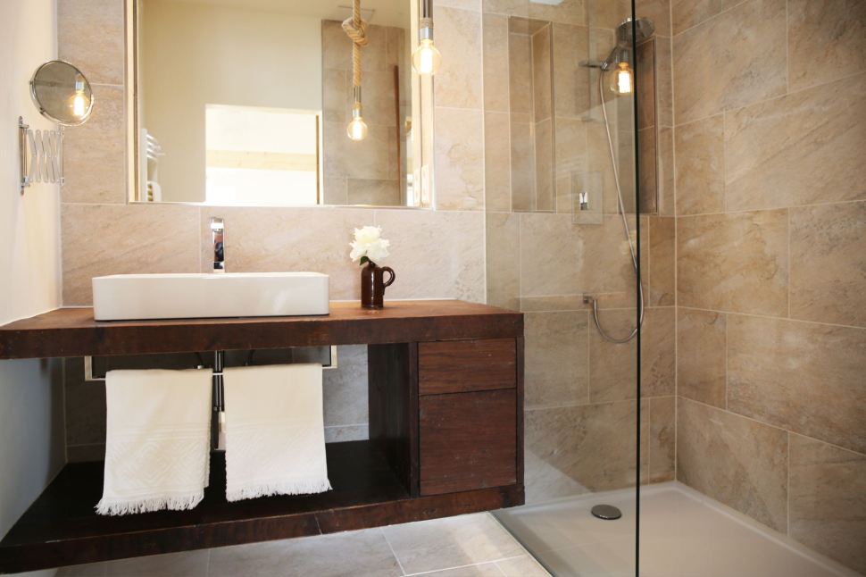 Annas Scheune Badezimmer 02