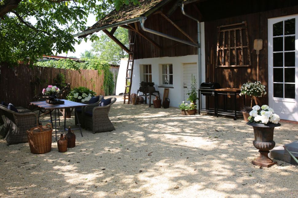 Annas Scheune Garten 05