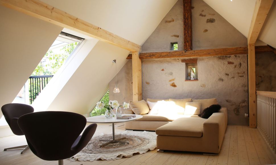 Annas Scheune Wohnzimmer 03.jpg